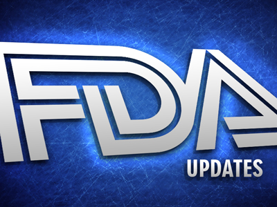 Food Safety Modernization Act (FSMA) Updates